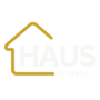 Haus of Leads Light Logo