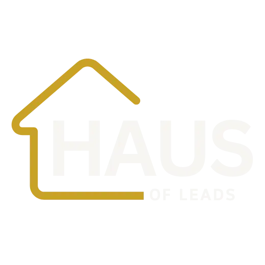 Haus of Leads Logo